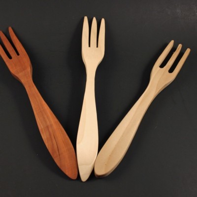 Medium_fork