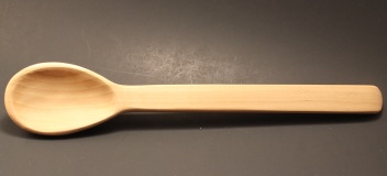 Medium_spoon(1)