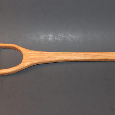 Single Wisk