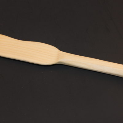 Spurtle