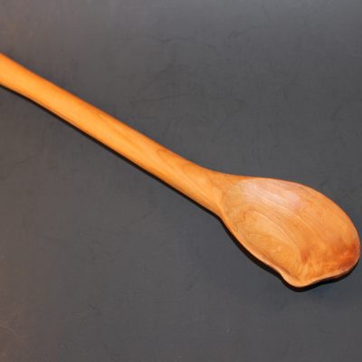 ladle